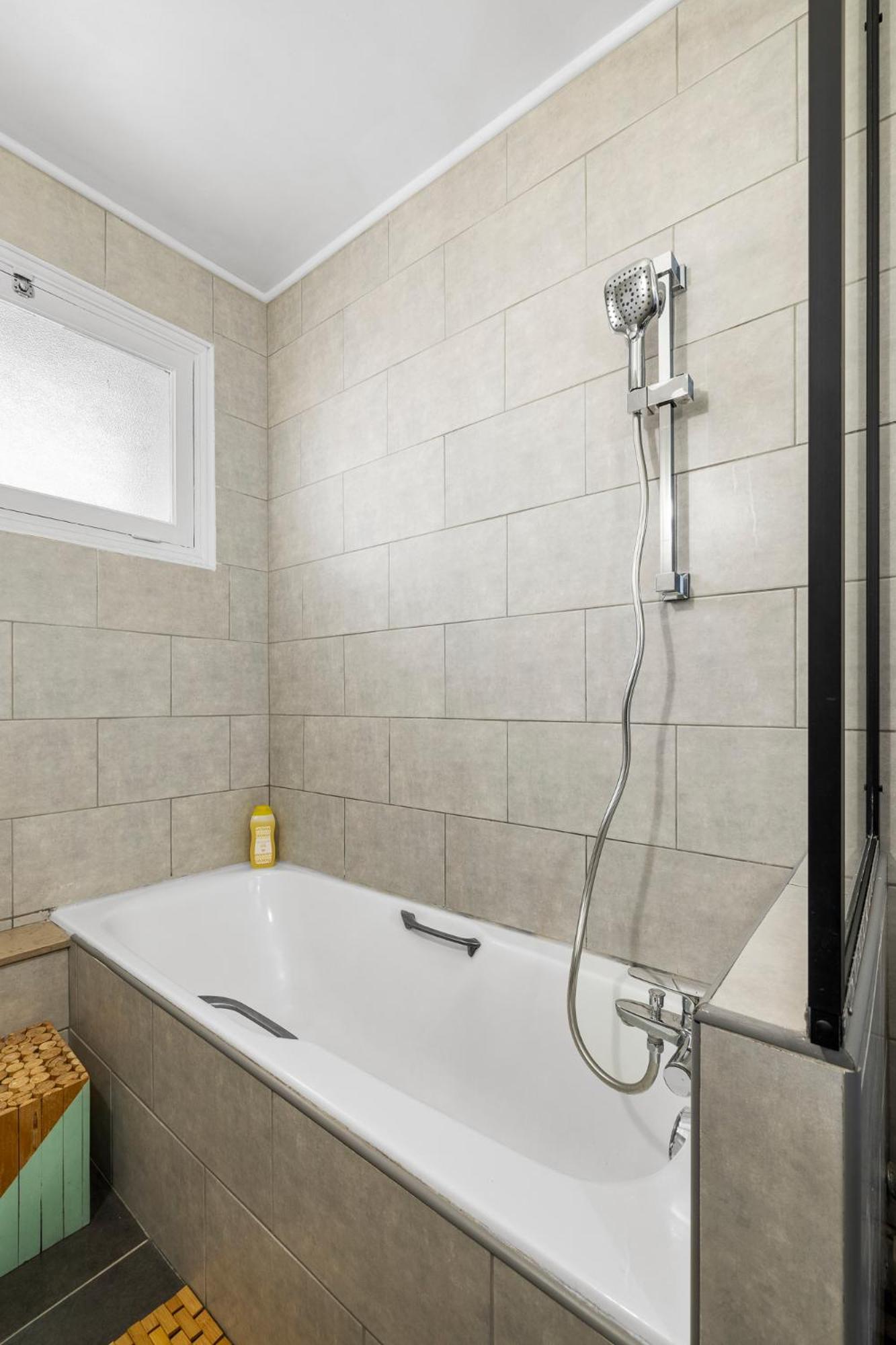 Nice Renting - Philibert - Elegant Spacious Quiet Near The Port Free Parking Exterior foto